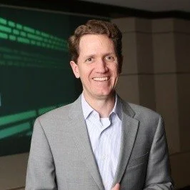 Gartner Predicts AI-Driven Sales Enablement Will Deliver 40% Faster Sales Stage Velocity Than Traditional Enablement Methods by 2029 – IDC –April 23, 2026.