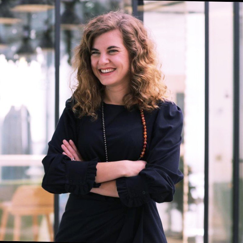 CFOs Emerge as CEOs’ Top Threat to Job Security as Internal Pressures Intensify – BCG – April 27, 2026.