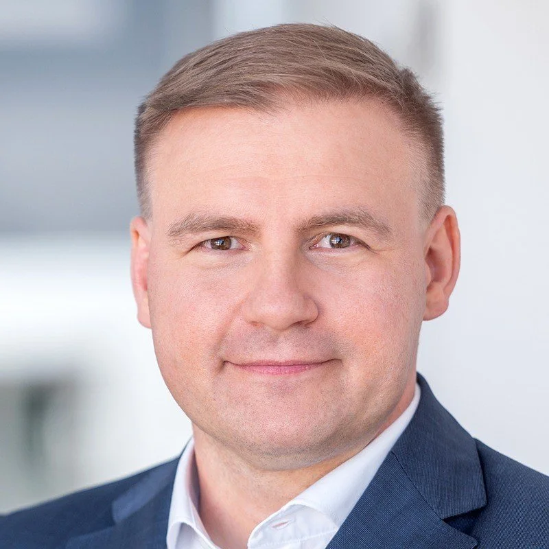 AI Expectations Rise in Logistics, but Scaled Adoption Remains Limited – BCG – May 06, 2026.
