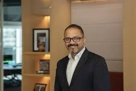 Asia/Pacific AI and GenAI Spending to Reach $370 Billion by 2029, Growing 5x – IDC – April 28, 2026.