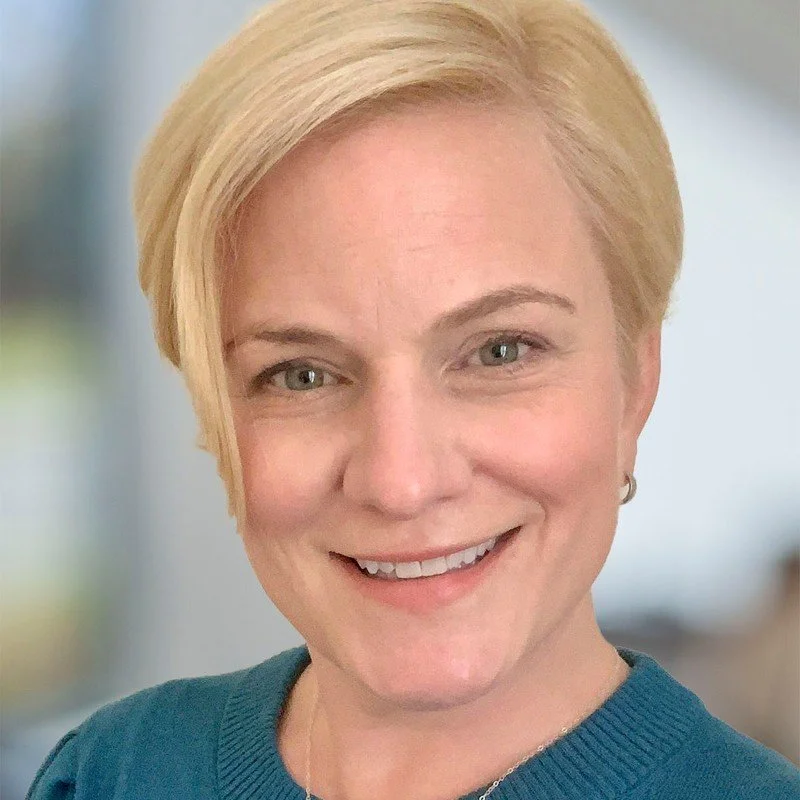 Forrester’s Top 10 Emerging Technologies For 2026: AI Is No Longer Confined To Digital Workflows – Forrester – May 14, 2026.