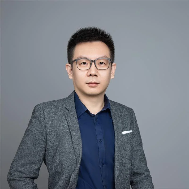 China smartphone shipments fell 1% in first quarter of 2026 as rising costs pushed up device prices – Omdia – May 20, 2026.