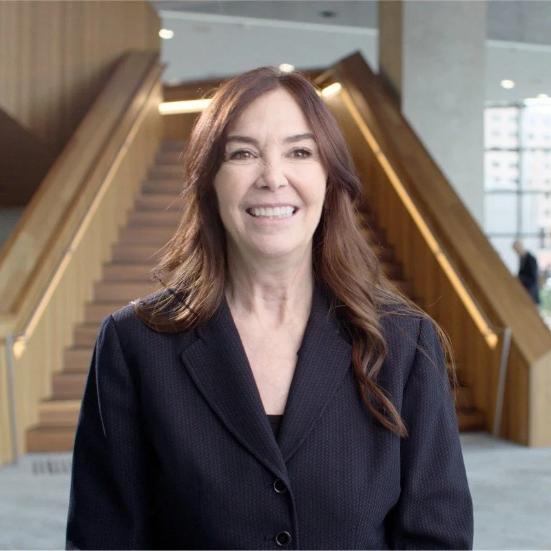 Gartner Says Organizations with Successful AI Initiatives Invest Up to Four Times More in Data and Analytics Foundations – Gartner – April 28, 2026.