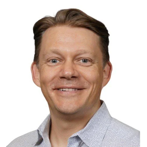 The GTM Singularity Is Collapsing Traditional Go-To-Market Approaches – Forrester – May 14, 2026.
