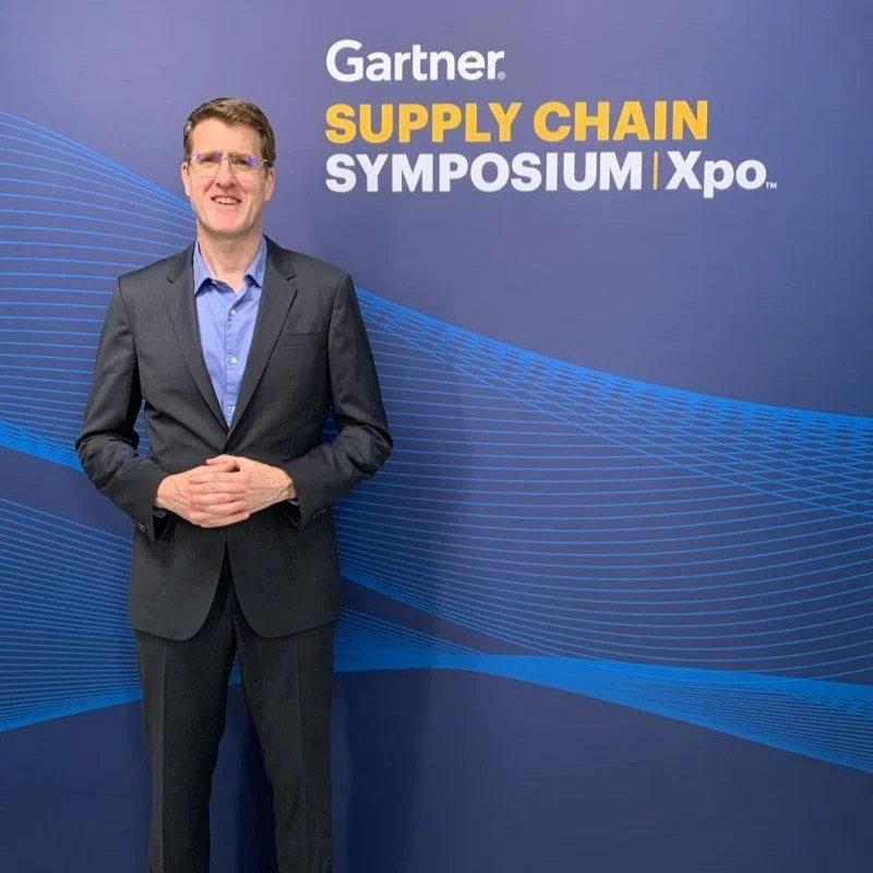 Gartner Predicts Supply Chain Organizations Pausing Entry-Level Hiring for AI Will Face Higher Costs by 2030 – Gartner – June 09, 2026
