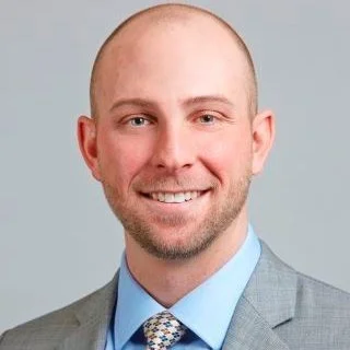 Revenue Cycle's AI Moment:&nbsp;&nbsp; A Conversation with Jacob Shurbet, Principal, PwC US — &nbsp; June 5, 2026
