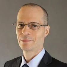Inkjet printing to drive 30% cost reduction in OLED IT display manufacturing – Omdia – June 10, 2026.