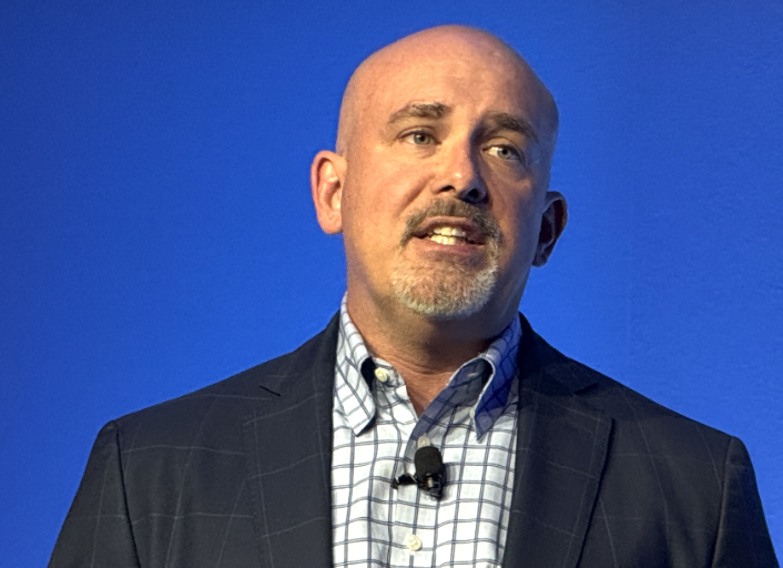 Gartner Survey Finds 69% of B2B Buyers Turn to Sales Reps to Validate AI-Generated Insights – Gartner – June 19, 2026.