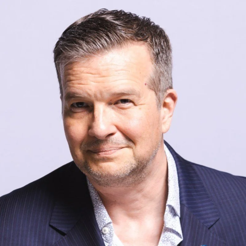 Gartner Identifies Strategic Focus Areas for CISOs to Seize Moments of Opportunity Among AI Chaos – Gartner – July 08, 2026.
