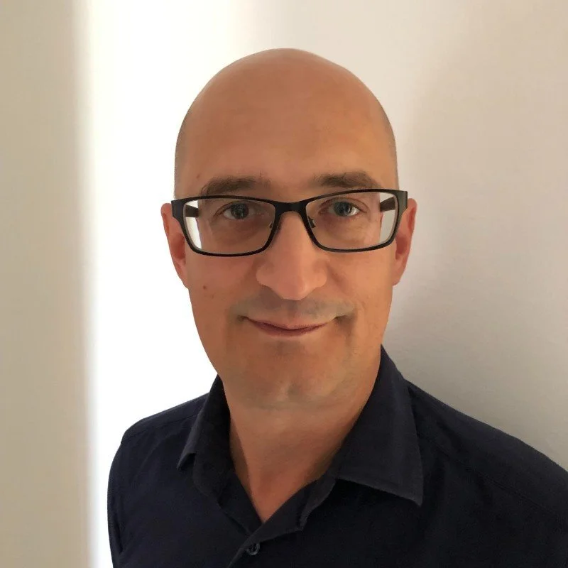 U.S. Firms Transform Digital Engineering with AI – ISG – June 25, 2026.
