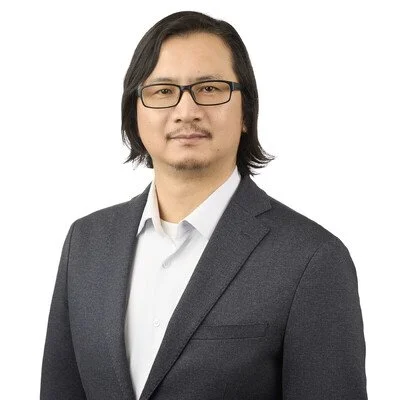 Quantum Appliances Move Enterprise Computing Beyond the Classical Limits – QCi – June 30, 2026