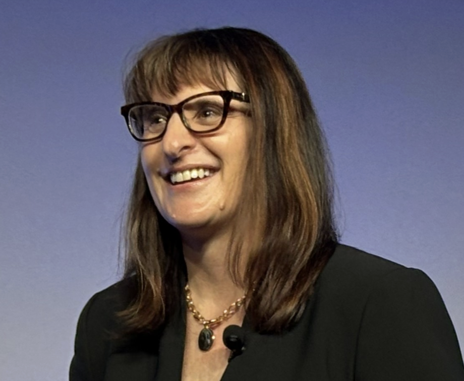 Gartner Marketing Survey Finds 84% of Companies Are Stuck in a “Brand Doom Loop – Gartner – August 03, 2026.