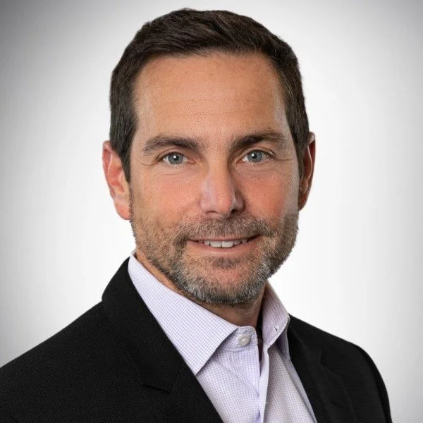 Global entertainment and media advertising revenues to hit US$1.4 trillion in 2030 – as global box office continues recovery – PWC – July 09, 2026.