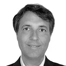 Gartner Predicts Neocloud Providers Will Capture 20% of the $267 Billion AI Cloud Market by 2030 – Gartner – August 10, 2026.