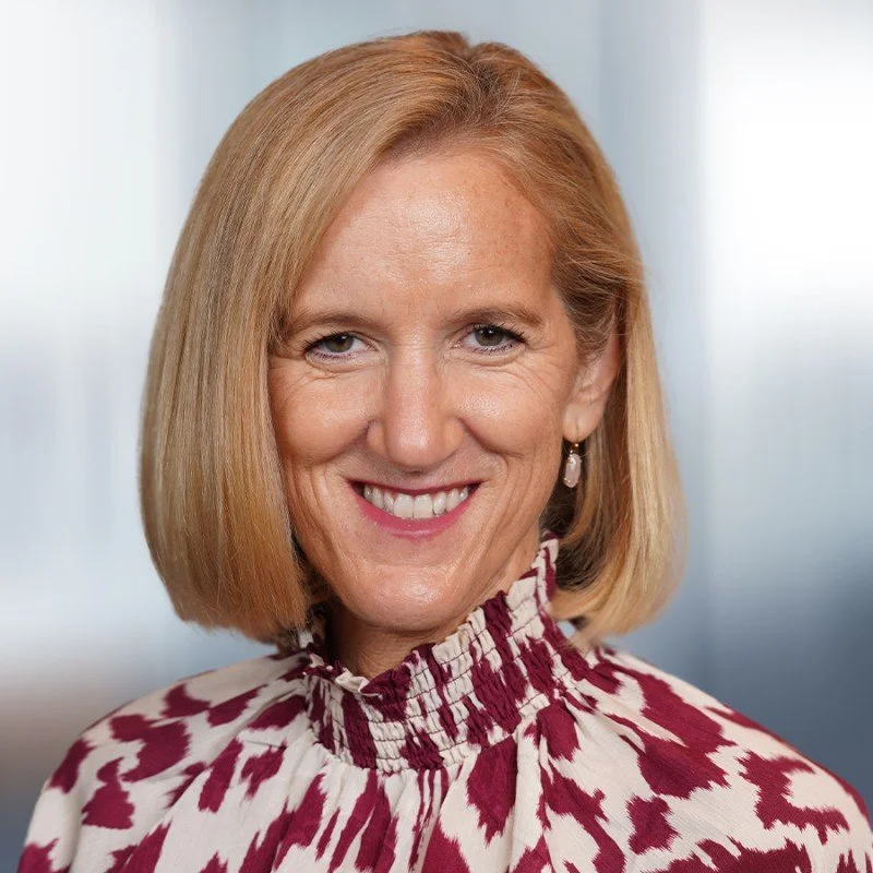 Enterprises Seek Unified Platforms for Talent Recruitment, Management – ISG – July 29, 2026.