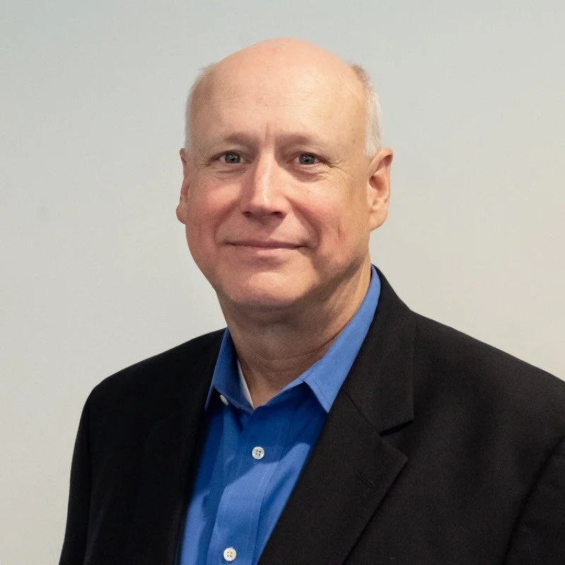 Enterprises Boost AI Cybersecurity Spending But Fear Investments Lag Emerging Threats – ISG – August 04, 2026.