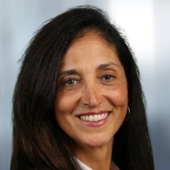 Enterprises Expand Use of Cloudera for AI, Hybrid Data – ISG – August 7, 2026.