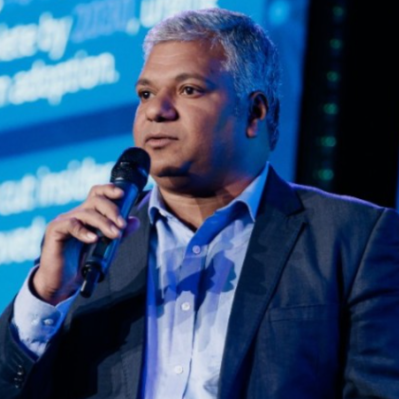 Palantir Platforms Help Enterprises Extend AI Into Operations – ISG – August 13, 2026.