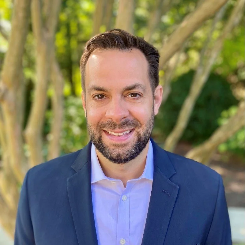 Gartner Survey Finds Customers Are 3x More Likely to Use Third-Party GenAI Than Company-Provided Chatbots for Customer Service – Gartner – August 24, 2026.