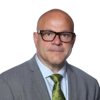 Gartner Identifies the Companies to Beat in the AI Semiconductor Vendor Race – Gartner – August 31, 2026.