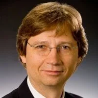 Gartner Forecasts Worldwide IT Spending to Grow 14.2% in 2026, Totaling $6.37 Trillion – Gartner – September 7, 2026.