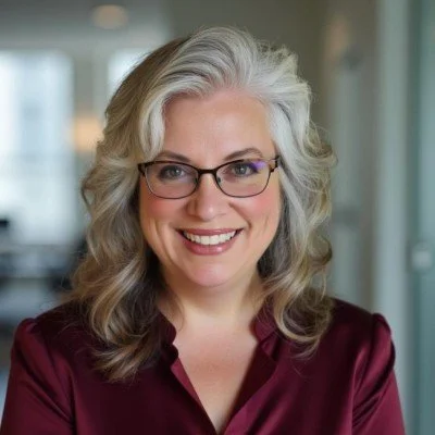 IT Service Providers Rebuild Workforce Strategies as&nbsp;AI Accelerates Shift to Skills-Based Talent Models — SoloWorkforce - August, 12, 2026