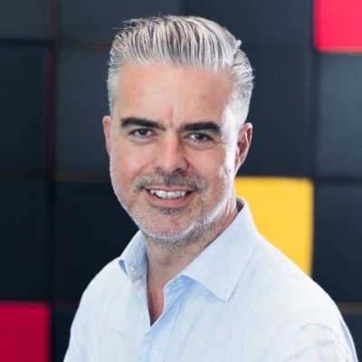 AI Sprawl Pushes CIOs to Reassert Control Over the Agentic Enterprise — Outsystems - August 26, 2026