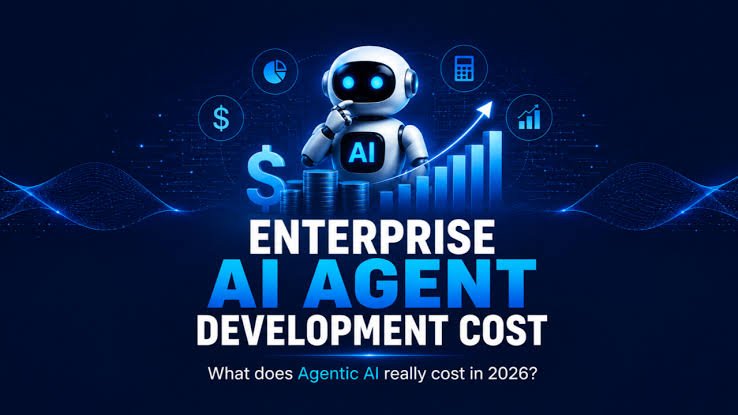From 2 million to 5 million: Intelligent agents move from concept to large-scale deployment, and the "six-layer full-stack architecture" of enterprise-level AI platforms – IDC – August 28, 2026.