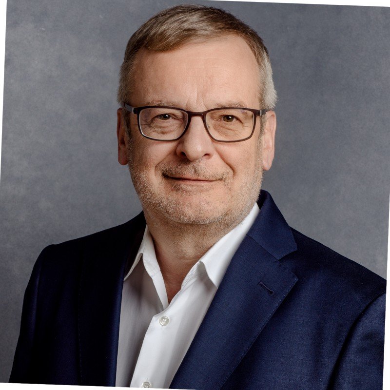 Swiss Enterprises Build AI-Ready Cloud Infrastructure – ISG – September 3, 2026.