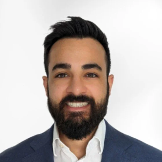 Brazilian Enterprises Reshape Cloud Strategies for AI – ISG – September 9, 2026.
