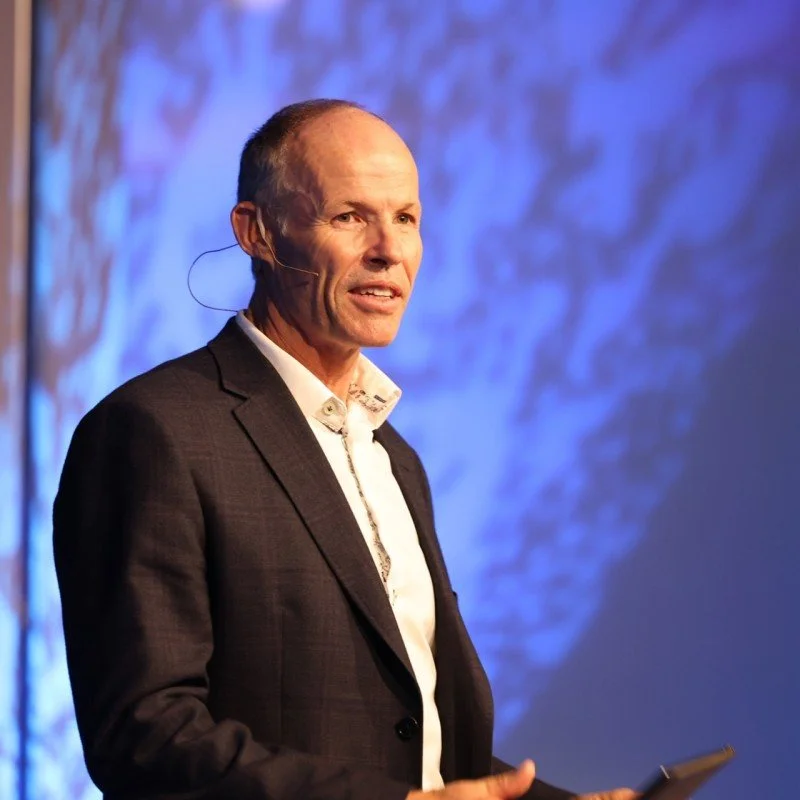 AI Fuels Demand for Unified Networks in Australia, New Zealand – ISG – September 7, 2026.