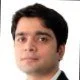 Gartner Forecasts the Market for Securing AI Will Reach $4.8 Billion in 2027 – Gartner – October 15, 2026.
