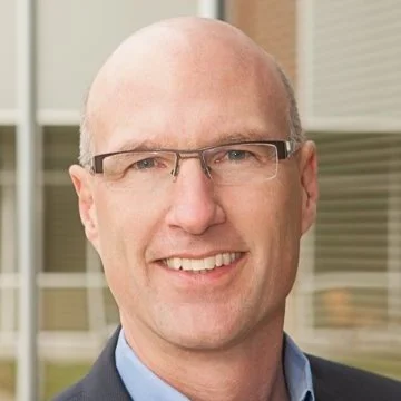 AI Advances Analytics Software from Reporting to Action – ISG – September 25, 2026
