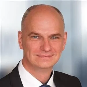 Swiss Enterprises Prioritize Microsoft AI Governance – ISG – September 30, 2026