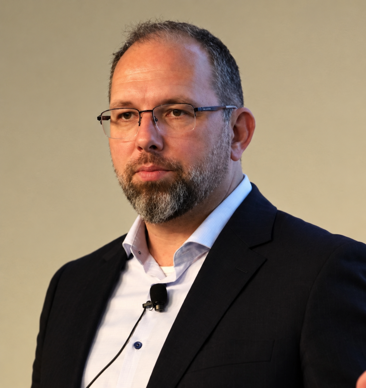 Gartner Predicts Most Privacy Incidents Will Stem from AI-Generated Inferences by 2029 – Gartner – September 22, 2026