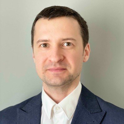 AI Forces Enterprises to Rethink Transformation as Technology Creation Spreads Beyond IT — DataArt - October 6, 2026