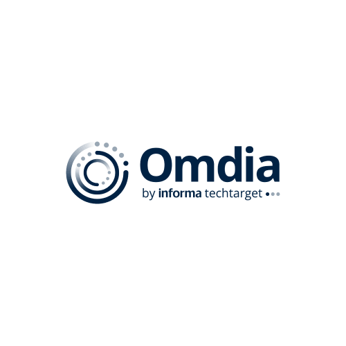 Global semiconductor revenue surges 31% to record $425bn in 2Q26 – Omdia – October 2, 2026
