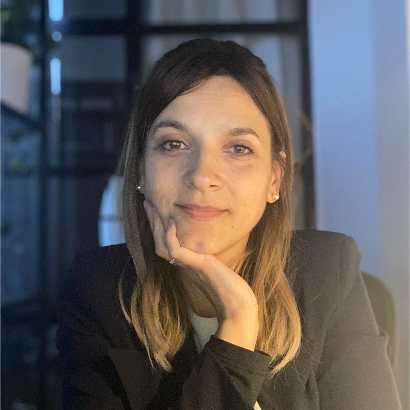 European AI Spending on Track for $470 Billion by 2030 as Agentic AI Widens the Divide Between Western and Central &amp; Eastern Europe – IDC – October 22, 2026
