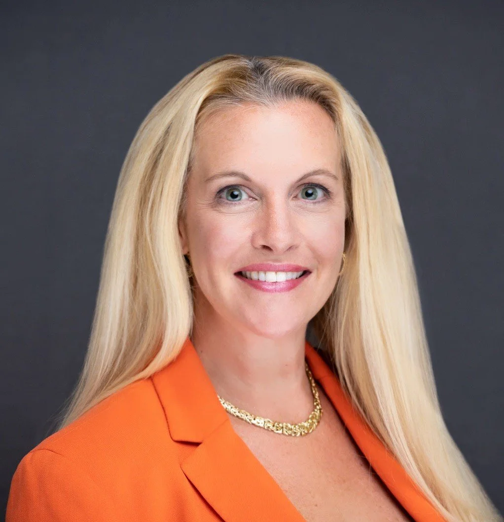 Digital Disruption Reshapes Life Insurance Operations — MIB - July 28 ...