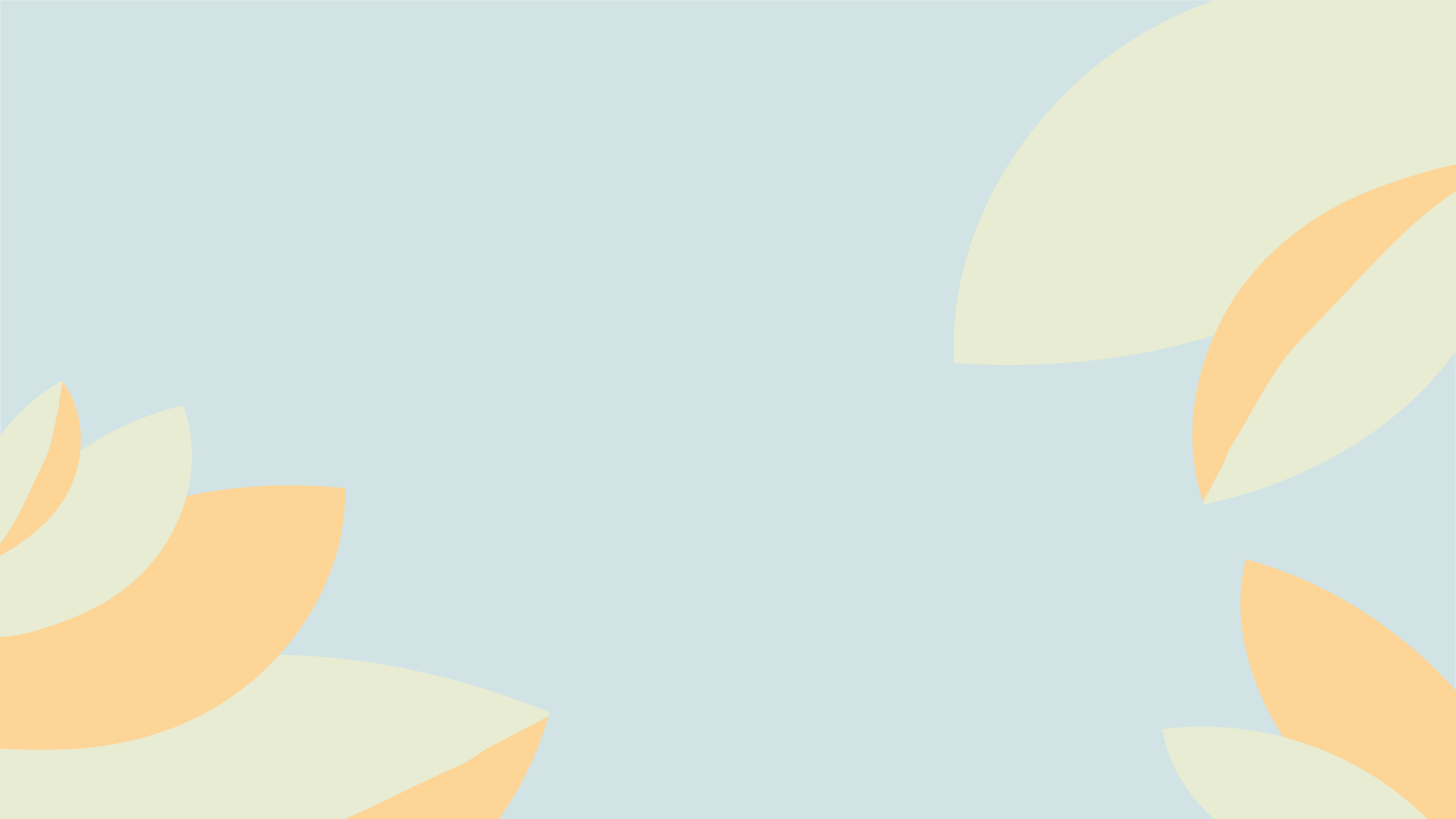 MiniPegase_Banniere_Apropos.png