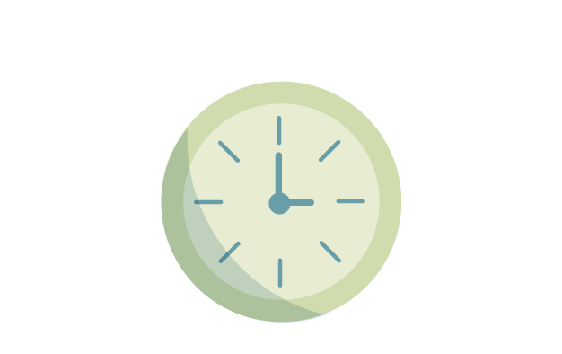 MiniPegase_Horloge-04.png