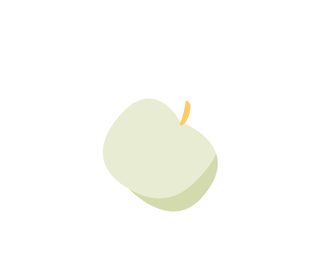 MiniPegase_icon_alimentation-01.png