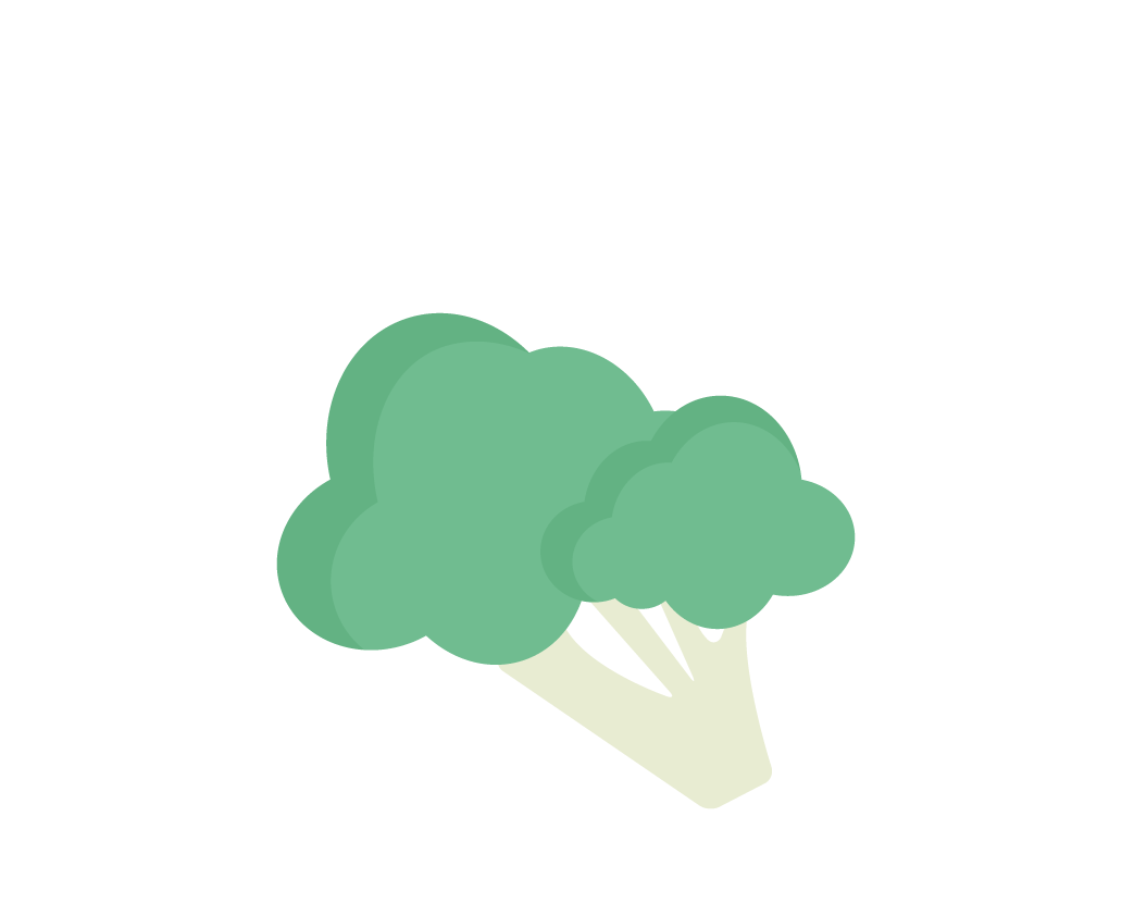 MiniPegase_icon_alimentation-02.png