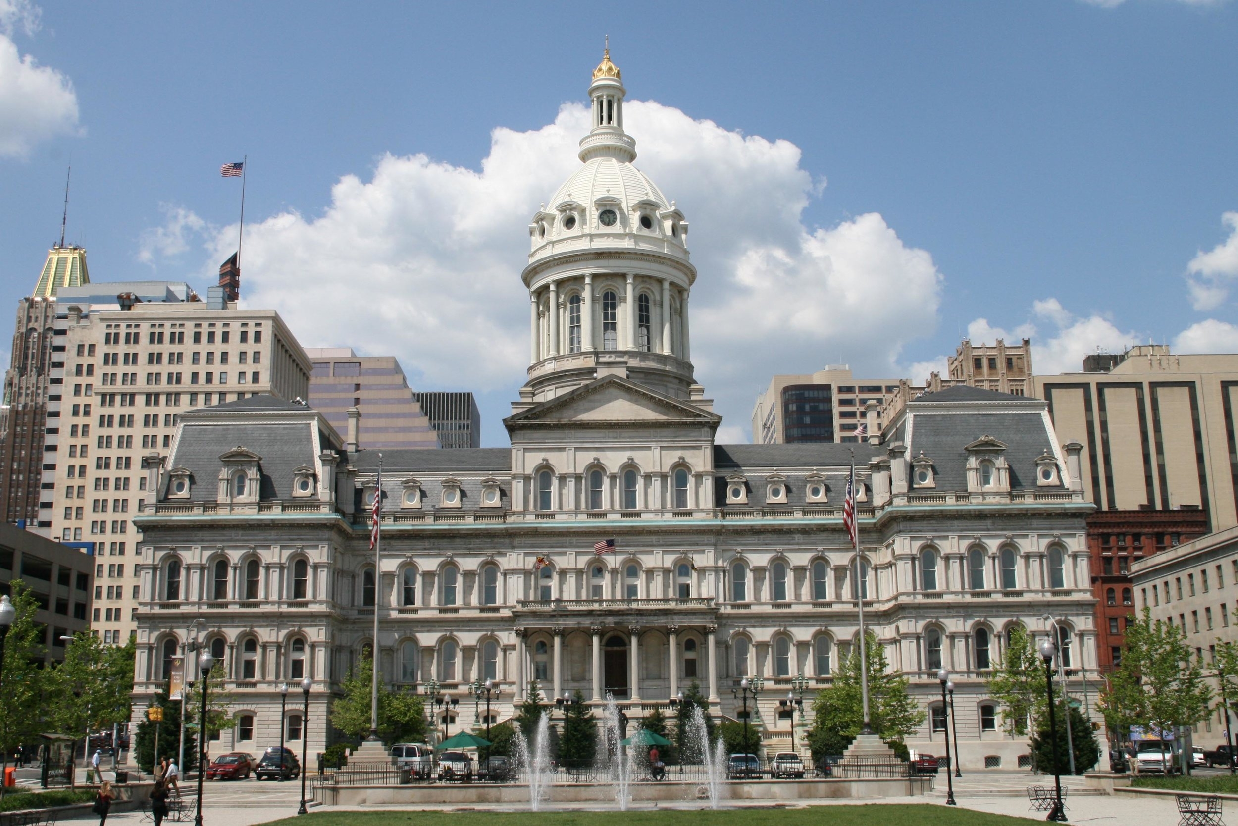 1city_hall_baltimore.jpg