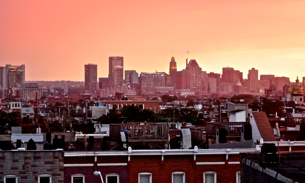 Baltimore_City_Edited.png