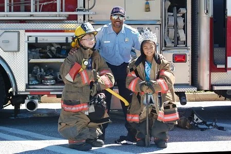 Public_Safety_Day_92514-09_t580.jpg