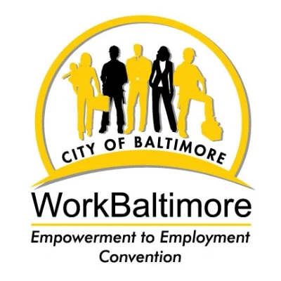 WorkBaltimore.jpg