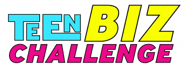 TeenBizChallenge.png