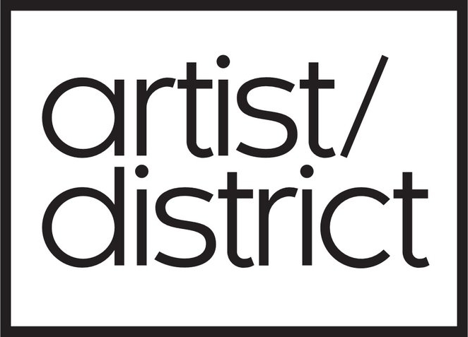 arts.district.jpg