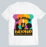 BMoreandBeyond.png